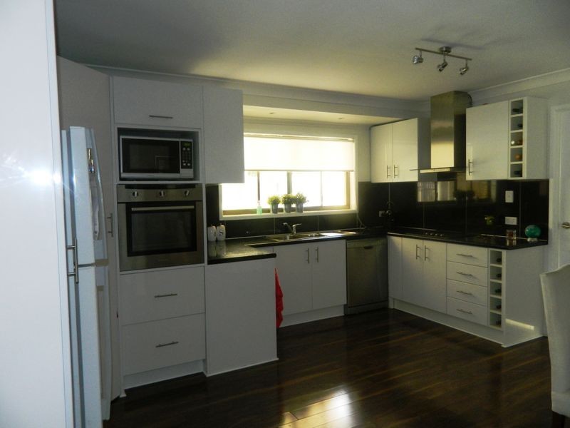 7 Twilight Court, Regents Park QLD 4118