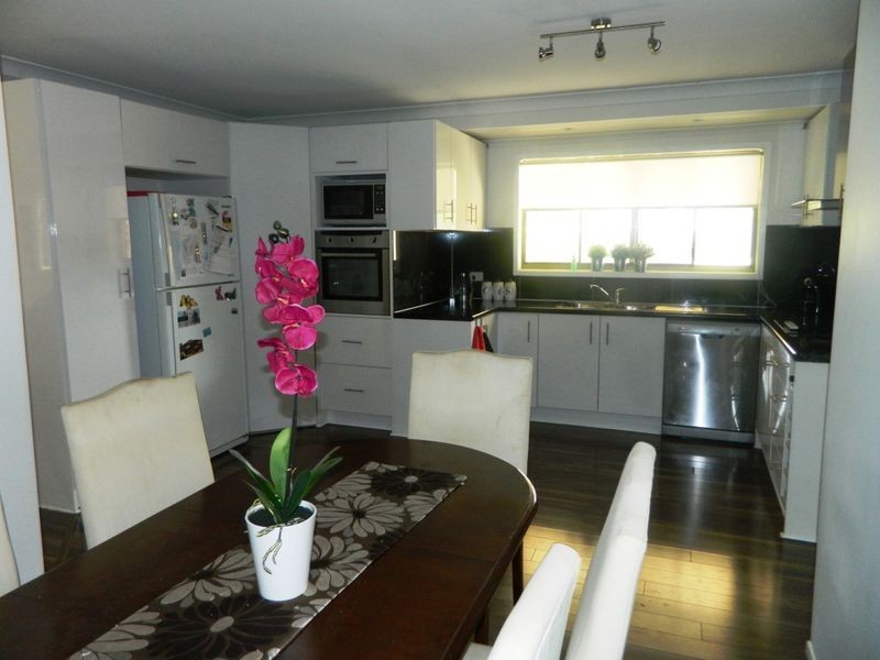 7 Twilight Court, Regents Park QLD 4118