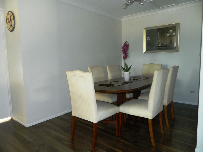 7 Twilight Court, Regents Park QLD 4118