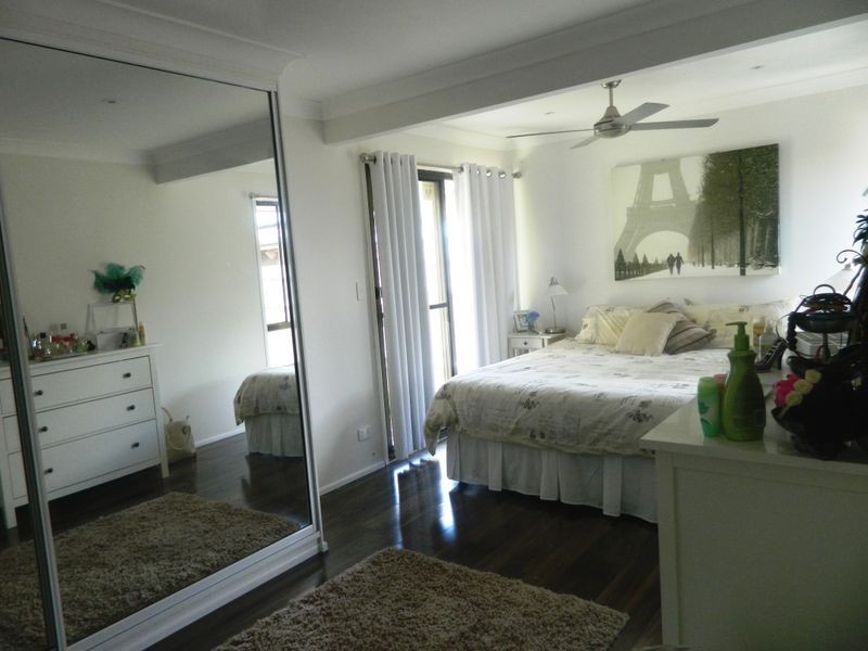 7 Twilight Court, Regents Park QLD 4118