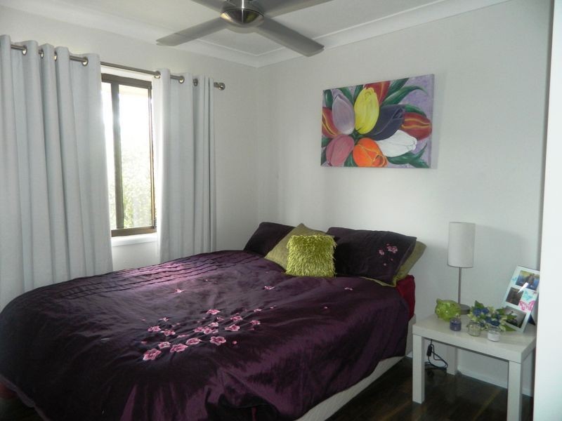 7 Twilight Court, Regents Park QLD 4118