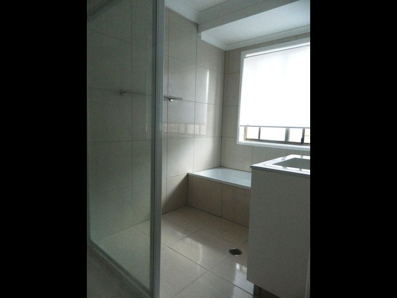 7 Twilight Court, Regents Park QLD 4118