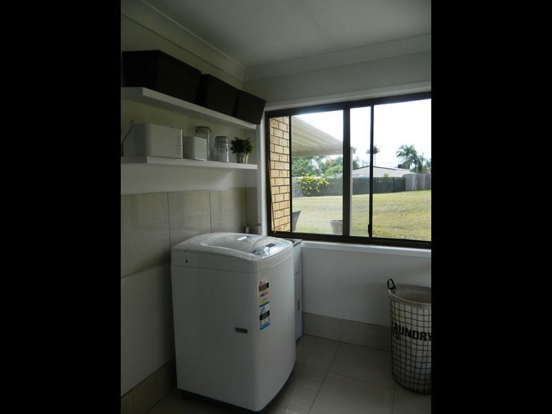 7 Twilight Court, Regents Park QLD 4118