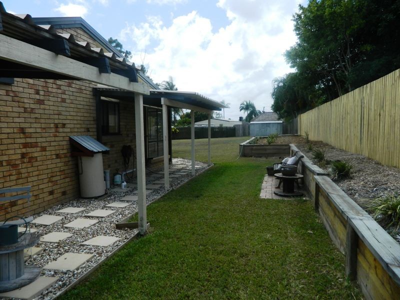 7 Twilight Court, Regents Park QLD 4118