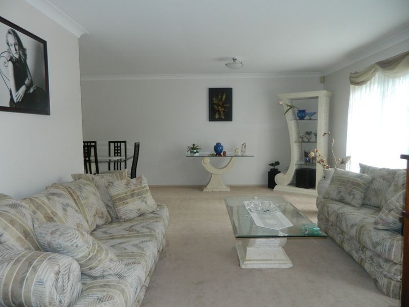 9 – 21 Mackunda Court, Park Ridge South QLD 4125