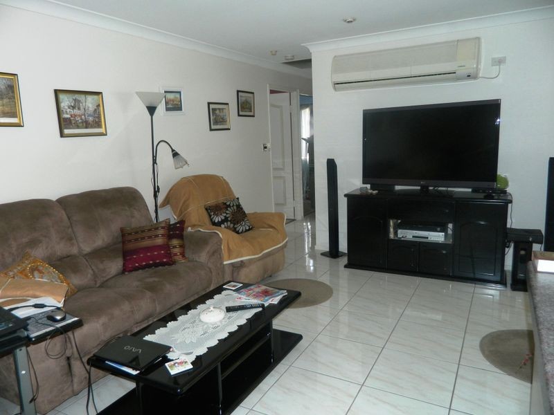 9 – 21 Mackunda Court, Park Ridge South QLD 4125