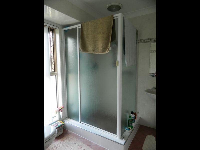 9 – 21 Mackunda Court, Park Ridge South QLD 4125