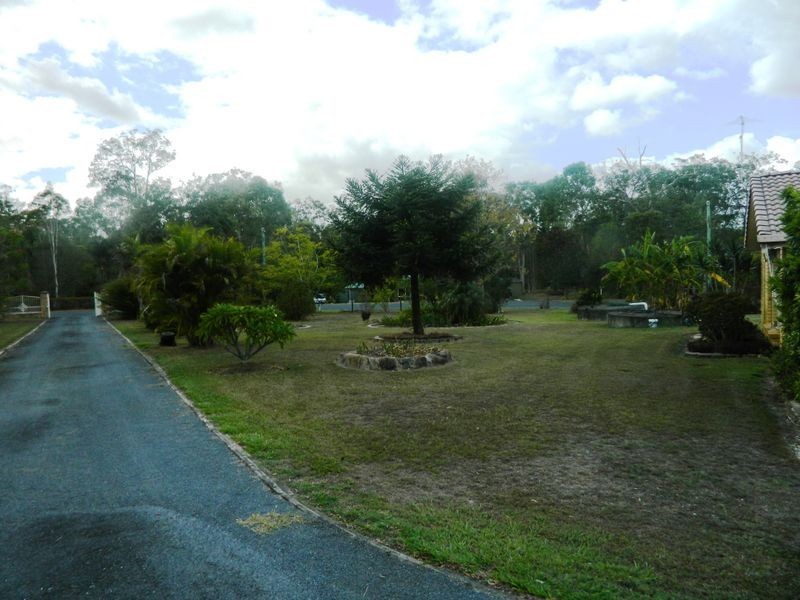 9 – 21 Mackunda Court, Park Ridge South QLD 4125