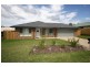 7 Zachary Court, Hillcrest QLD 4118