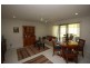 7 Zachary Court, Hillcrest QLD 4118