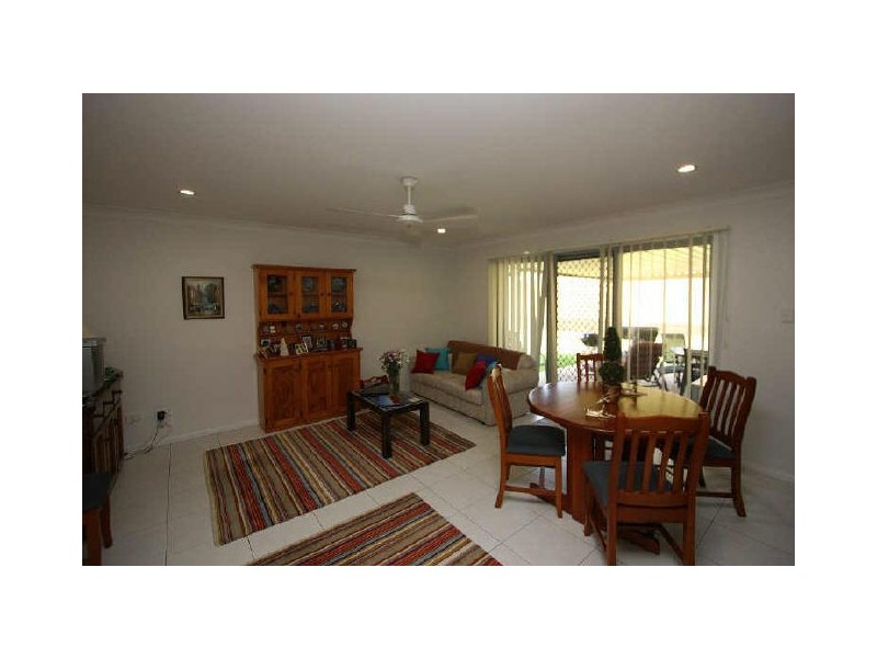 7 Zachary Court, Hillcrest QLD 4118