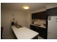 7 Zachary Court, Hillcrest QLD 4118