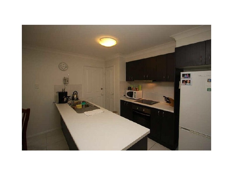 7 Zachary Court, Hillcrest QLD 4118