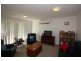 7 Zachary Court, Hillcrest QLD 4118