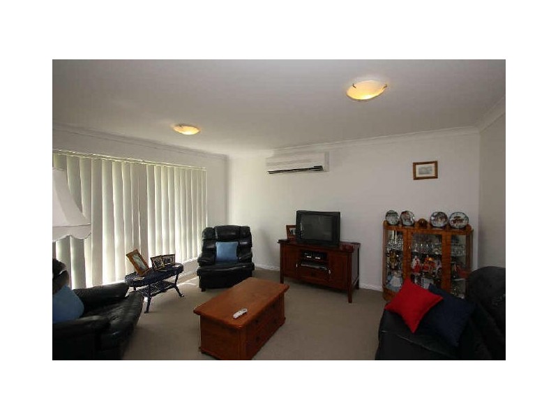 7 Zachary Court, Hillcrest QLD 4118