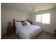 7 Zachary Court, Hillcrest QLD 4118