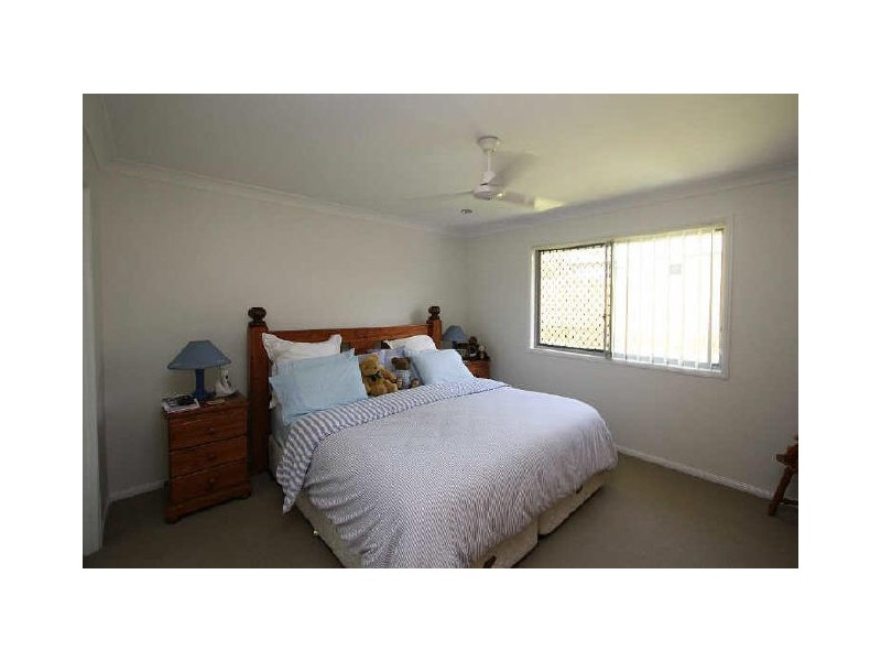 7 Zachary Court, Hillcrest QLD 4118