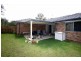 7 Zachary Court, Hillcrest QLD 4118