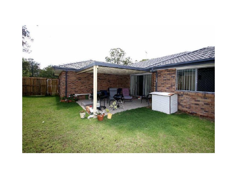 7 Zachary Court, Hillcrest QLD 4118