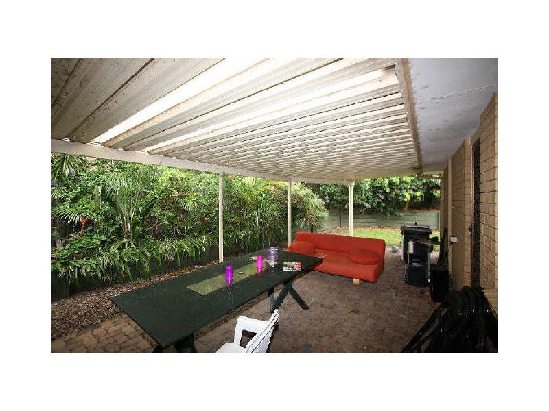 20 Federation Drive, Hillcrest QLD 4118