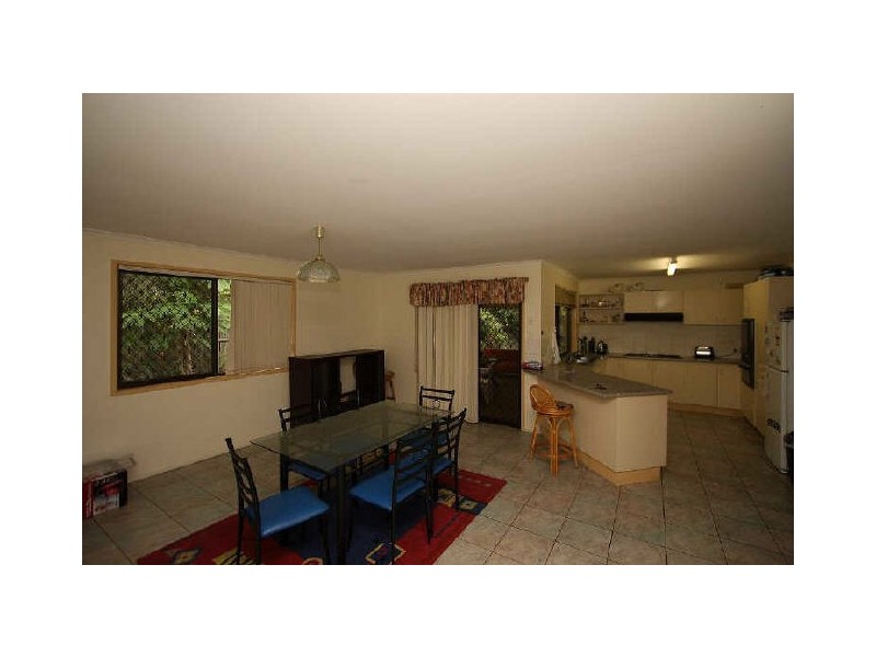 20 Federation Drive, Hillcrest QLD 4118