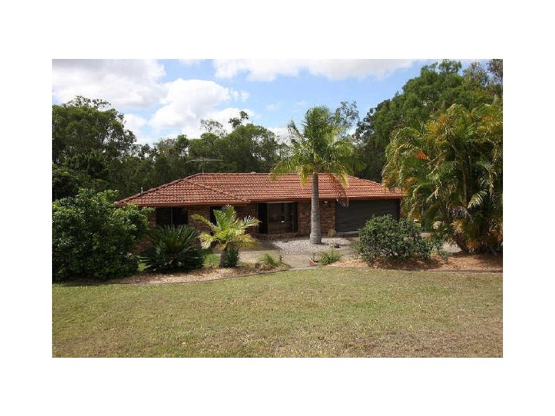 10-12 Kadlunga Court, Boronia Heights QLD 4124