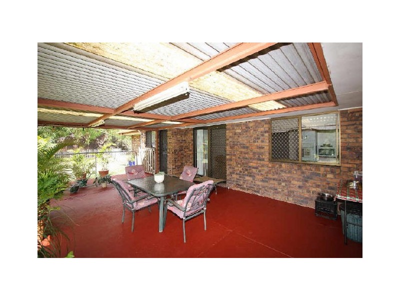 10-12 Kadlunga Court, Boronia Heights QLD 4124