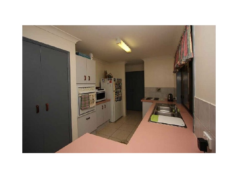 10-12 Kadlunga Court, Boronia Heights QLD 4124