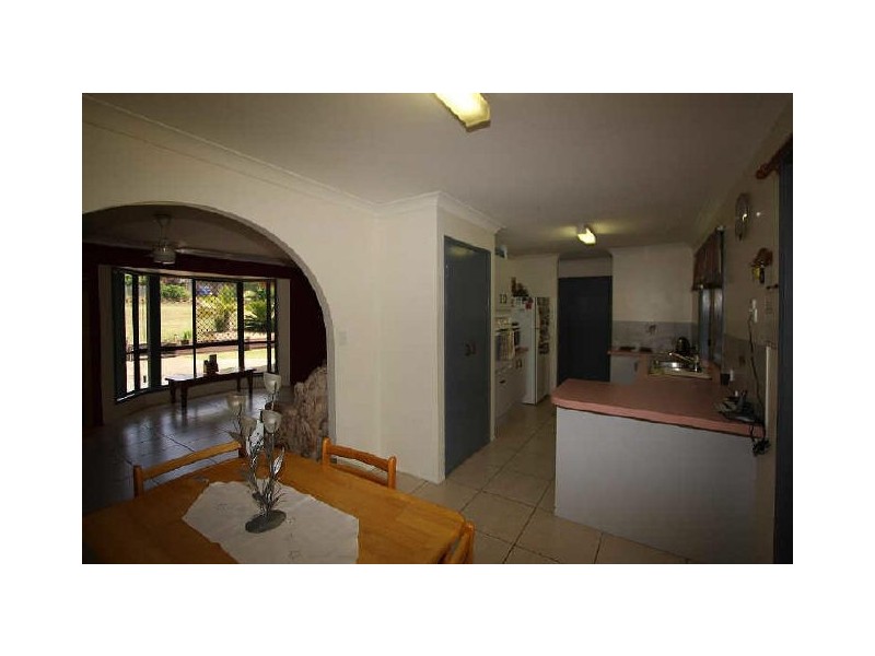 10-12 Kadlunga Court, Boronia Heights QLD 4124