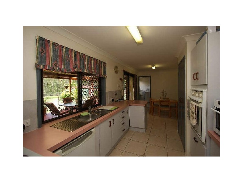 10-12 Kadlunga Court, Boronia Heights QLD 4124