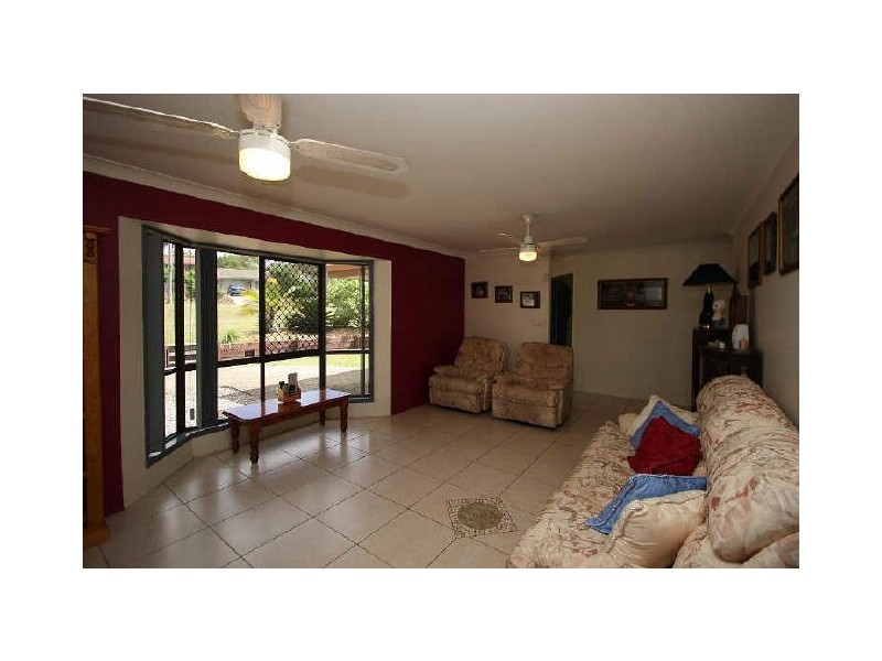 10-12 Kadlunga Court, Boronia Heights QLD 4124