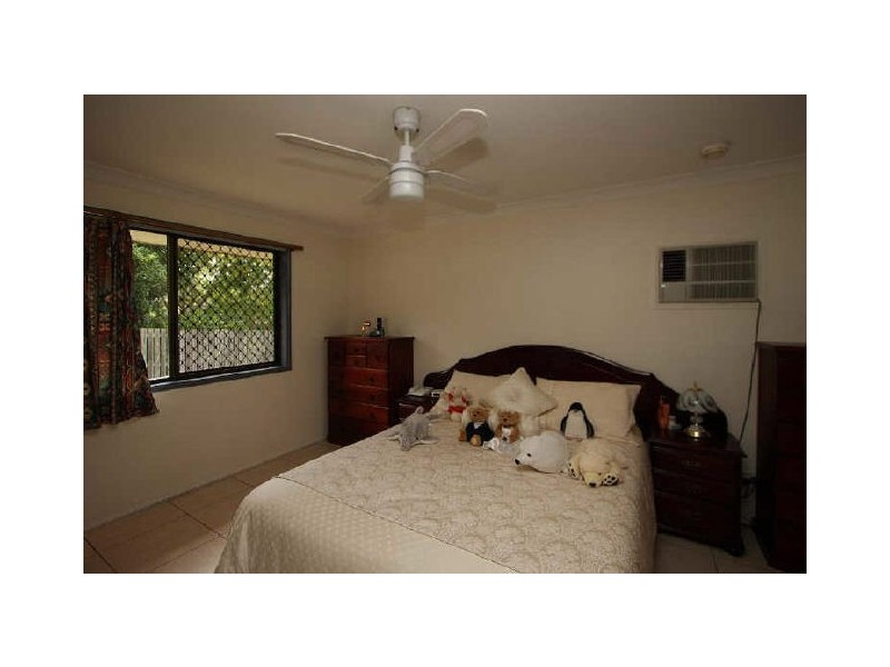 10-12 Kadlunga Court, Boronia Heights QLD 4124