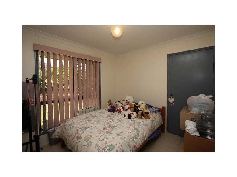 10-12 Kadlunga Court, Boronia Heights QLD 4124