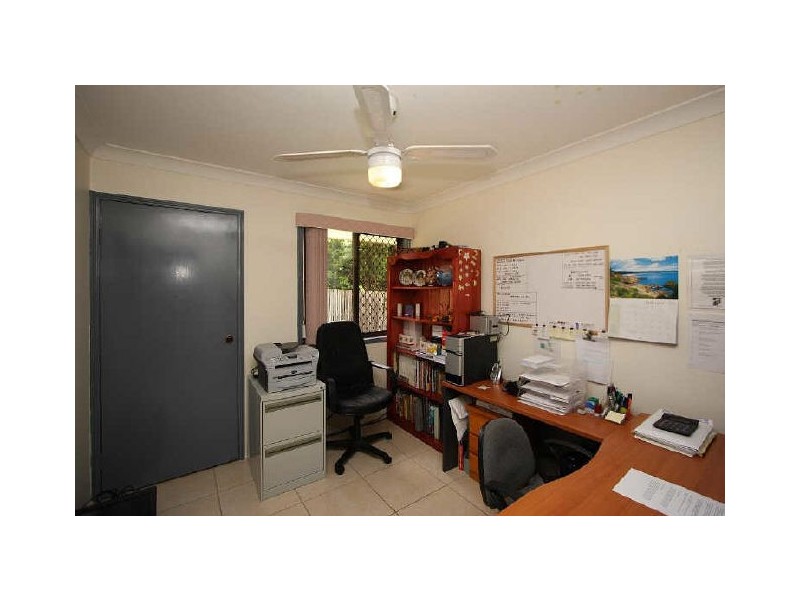 10-12 Kadlunga Court, Boronia Heights QLD 4124