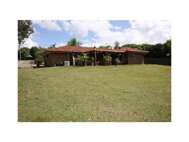 10-12 Kadlunga Court, Boronia Heights QLD 4124