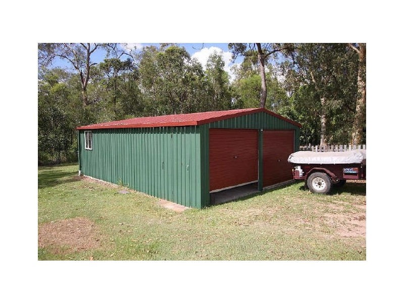 10-12 Kadlunga Court, Boronia Heights QLD 4124