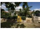 5 Gilbert Court, Hillcrest QLD 4118