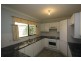 5 Gilbert Court, Hillcrest QLD 4118