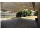 5 Gilbert Court, Hillcrest QLD 4118