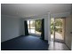5 Gilbert Court, Hillcrest QLD 4118