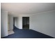 5 Gilbert Court, Hillcrest QLD 4118