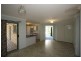 5 Gilbert Court, Hillcrest QLD 4118