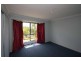 5 Gilbert Court, Hillcrest QLD 4118