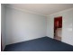 5 Gilbert Court, Hillcrest QLD 4118