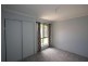 5 Gilbert Court, Hillcrest QLD 4118