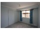 5 Gilbert Court, Hillcrest QLD 4118