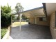 5 Gilbert Court, Hillcrest QLD 4118