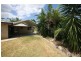5 Gilbert Court, Hillcrest QLD 4118