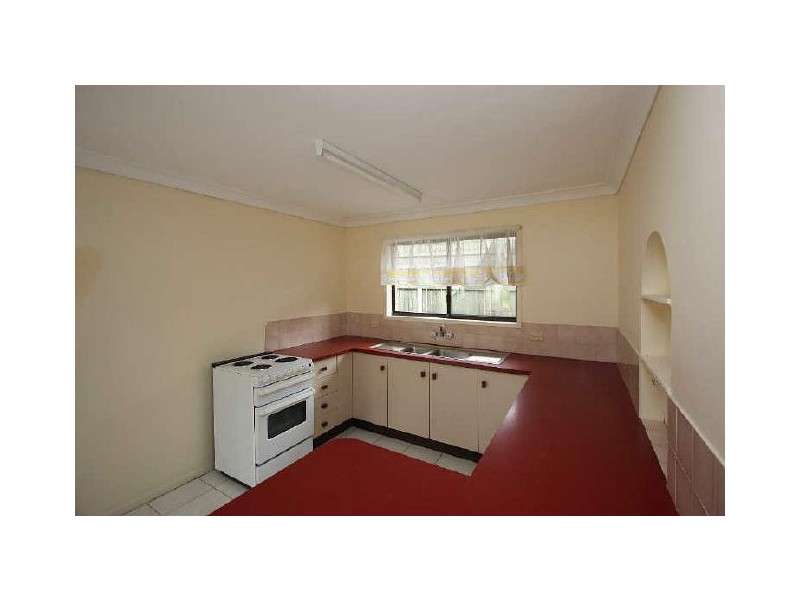 3 Baudin Street, Boronia Heights QLD 4124