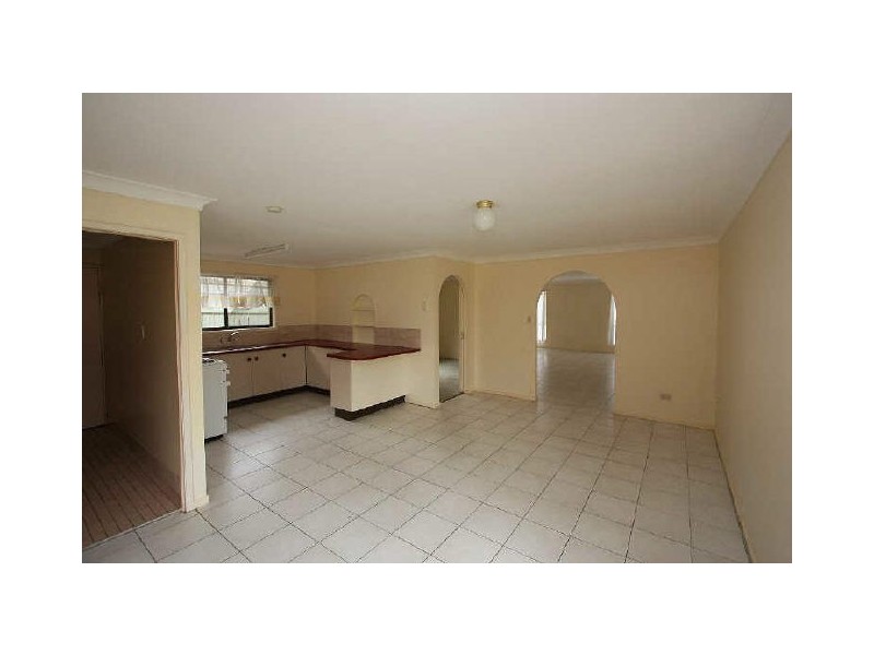 3 Baudin Street, Boronia Heights QLD 4124